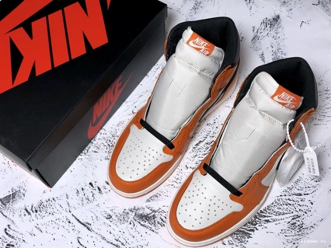 Cheap MAX Shattered Away 555088-113 Backboard Air Jordan 1 0704